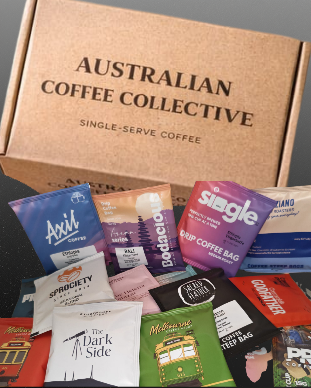 Five Ways Roasters Can Grow Their Brand With Single-Serve Coffee