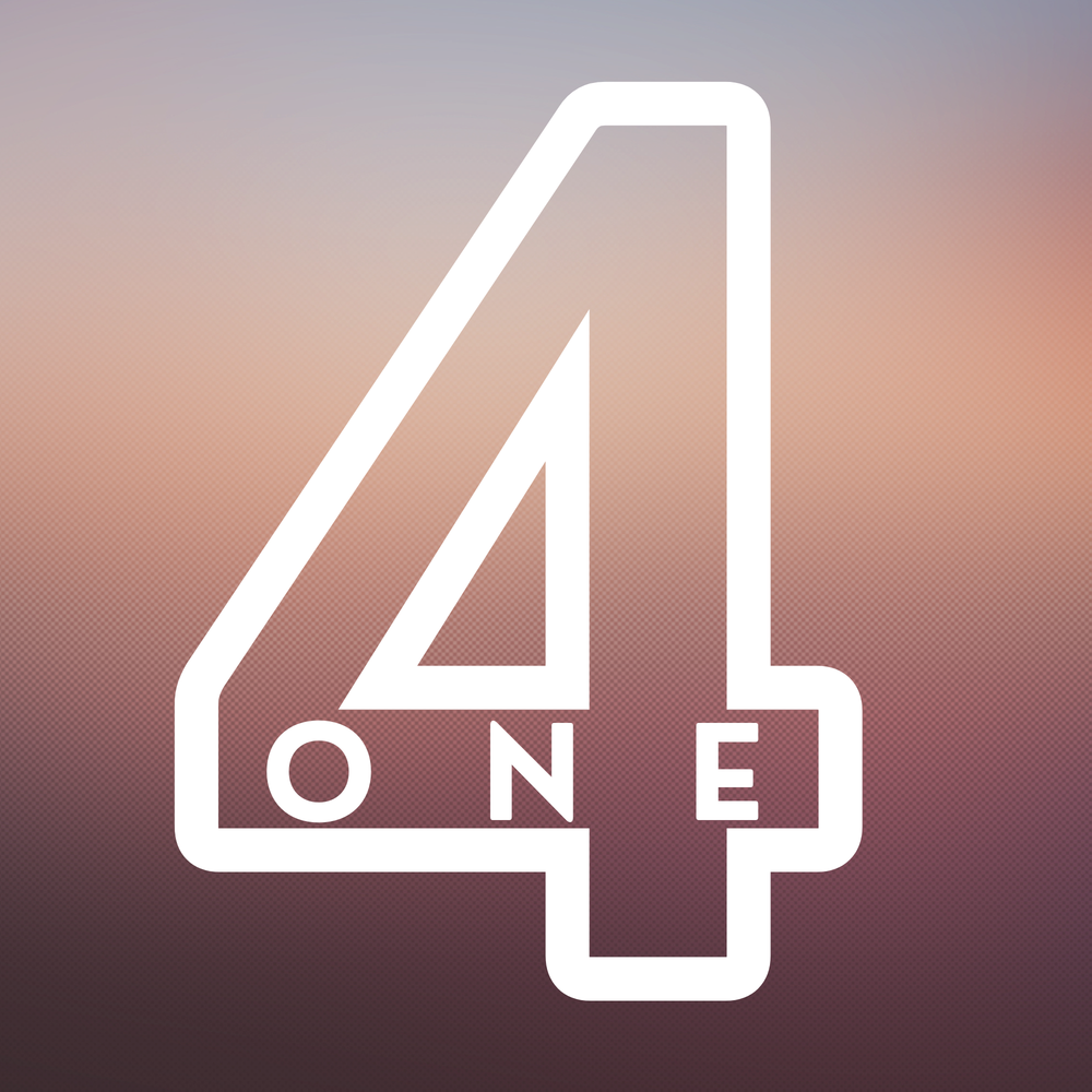 4One.au